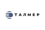 Talmer