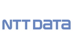 NTT DATA Business Solutions