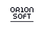 Орион софт