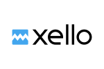 Xello