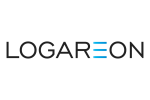 LOGAREON