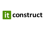ITConstruct