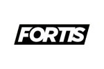 Fortis