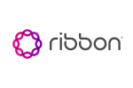 Ribbon Communications
