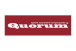 Quorum Conference