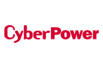 CyberPower