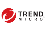 Trend Micro