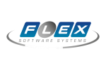 Flexsoft