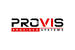 ProVideo Systems