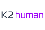 K2 Human