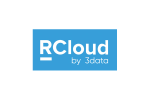 RCloud by 3data