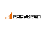 Росукреп