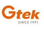 Gtek Electronics Inc