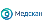 АО «Медскан»
