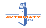 АВТОМАТЫ.РУ