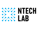 Ntechlab