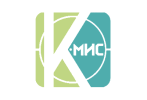 Комплексные медицинские информационные системы (К-МИС)