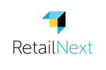 RetailNext