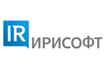 ИРИСОФТ