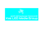 Kaz Led Media Group