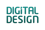ГК Digital Design