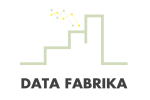 Фабрика данных