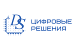 НПП «Цифровые решения»