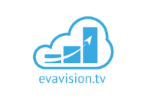 evavision.tv