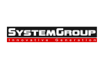 SystemGroup