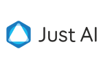 Just-AI