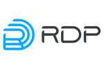 RDP