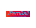 JPemBall