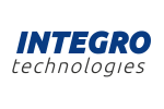 Integro Technologies