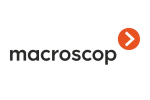 Macroscop