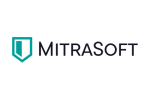 MitraSoft