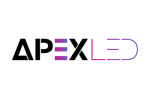 Apex-Led