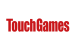 TouchGames