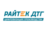 Райтек ДТГ