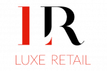 Luxe Retail