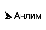 ГК «Анлим»
