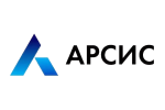 Арсис