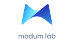 Modum Lab