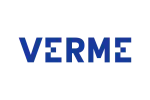 ГК Verme