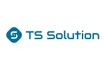 TS Solution