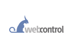 Web Control