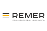 Производственная группа Remer
