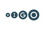 Vigo