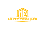 ЛЕ-Интеграция