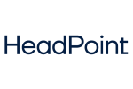 HeadPoint