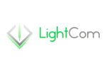 LightCom
